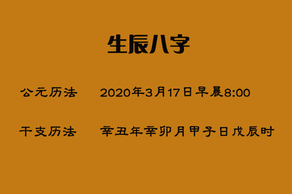 解析八字血（羊）刃：含义、查法及与命运的关系