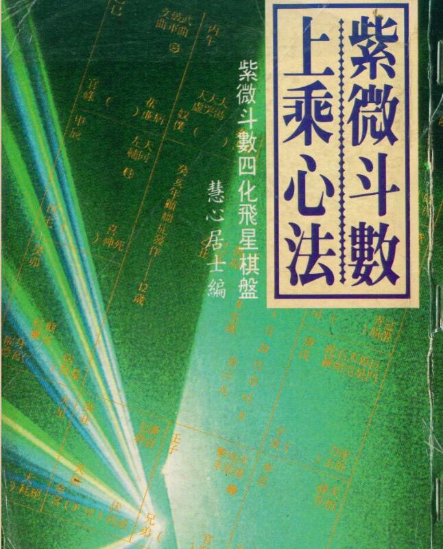 六爻排盘占卜：解析卦象，探索婚姻、请客等问题的答案