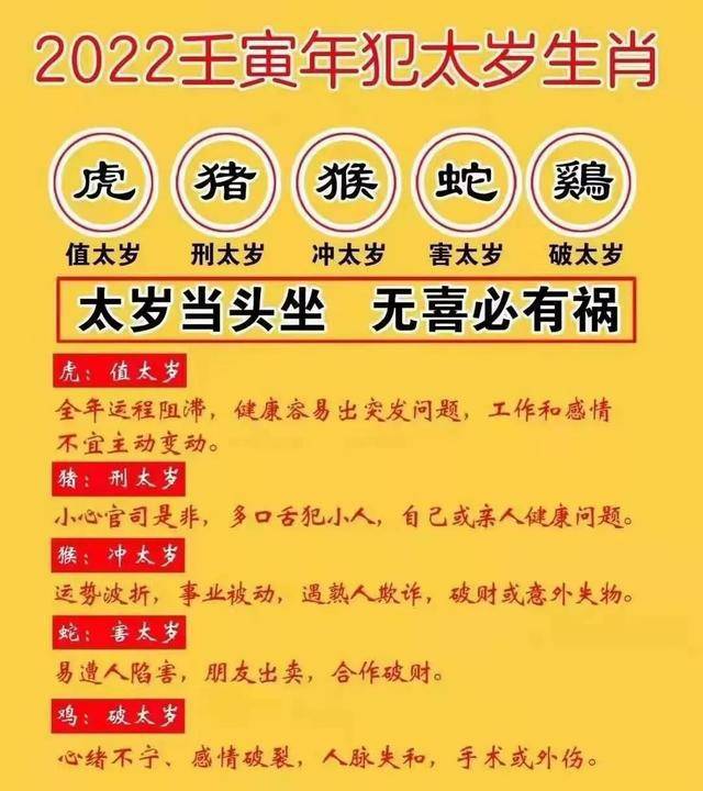 大运流年寅巳申三刑化解方法及相关解析